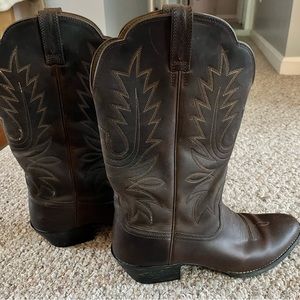Ariat Women’s Boots